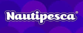 Nautipesca